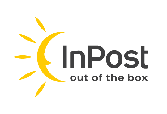 logo Inpost